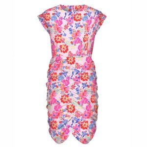 #VeroModa NWT•S Mini Dress